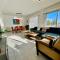 Comfort Stay in Nicosia - Aglantzia RIK By Platform 357