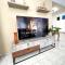 Comfort Stay in Nicosia - Aglantzia RIK By Platform 357