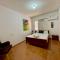 Comfort Stay in Nicosia - Aglantzia RIK By Platform 357
