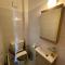 Comfort Stay in Nicosia - Aglantzia RIK By Platform 357