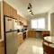 Comfort Stay in Nicosia - Aglantzia RIK By Platform 357