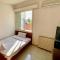 Comfort Stay in Nicosia - Aglantzia RIK By Platform 357