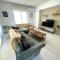 Comfort Stay in Nicosia - Aglantzia RIK By Platform 357