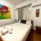 Comfort Stay in Nicosia - Aglantzia RIK By Platform 357