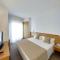 Hotel Montsia