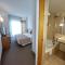 Hotel Montsia
