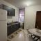 Residencial Maldonado Eckert - APTO 199 E - Praia Grande