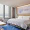 Le Meridien Hangzhou, Binjiang