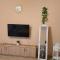 Suite Roma 3 - Velingrad