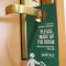 Hotel Montsia