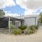 Memories Self-Catering at 5 on Smith - Oudtshoorn