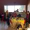 Auberge Famille Benmoro