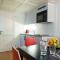 HITrental Zeughausgasse - Apartment