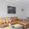 Memories Self-Catering at 5 on Smith - Oudtshoorn