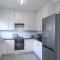 Memories Self-Catering at 5 on Smith - Oudtshoorn
