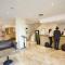 Hotel Montsia