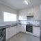 Memories Self-Catering at 5 on Smith - Oudtshoorn