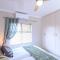 Memories Self-Catering at 5 on Smith - Oudtshoorn