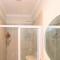 Memories Self-Catering at 5 on Smith - Oudtshoorn