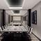 Radisson Collection Bilbao - Bilbao