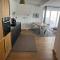 Appartement am Berg