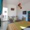Letto e Latte Roma Guest House