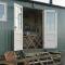 Rumwold by Bloom Stays - Ashford
