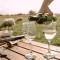 Rumwold by Bloom Stays - Ashford