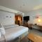 Novotel Dammam Business Park