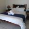Island Vibe Jeffreys Bay