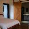 Qilai Fenghe B&B