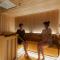 GEMS YUFUIN Hotel and Spa Cafe Bar