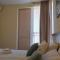 Обзор Бийч Апартаменти - Obzor Beach Apartments