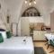 בראשית - סוויטות בוטיק בצפת העתיקה - Beresheet - Boutique Suites in the Old City - Safed