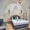 בראשית - סוויטות בוטיק בצפת העתיקה - Beresheet - Boutique Suites in the Old City
