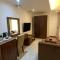 Helat Hotel