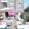 Davitts Guesthouse