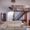 Exclusive Seaside Retreat with Shared Pool & Private Beach Access - Palaiokastro