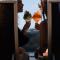 Adventure Lake Resort - Simared - Baia Mare