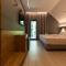 Adventure Lake Resort - Simared - Baia Mare