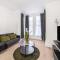 Cosy Home In London - 4 Sleeper - 依尔福