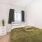 Cosy Home In London - 4 Sleeper - 依尔福