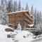 The Lodge