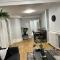Spacious Stylish Gem Steps from the Pier - هاليفاكس