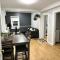 Spacious Stylish Gem Steps from the Pier - هاليفاكس