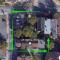 Spacious Stylish Gem Steps from the Pier - هاليفاكس