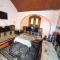 Malika nubian house