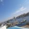 Malika nubian house