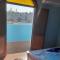 Malika nubian house