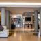 Hotel Executive